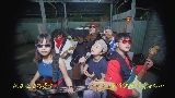 Miniatură video 勾勾纏GoGoD