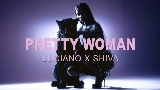 Miniatură video Pretty Woman