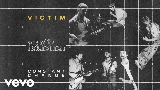 Miniatură video Victim