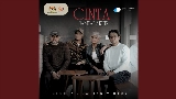 Miniatură video Cinta Sampai Akhir