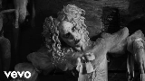 Miniatură video The Dead Dance