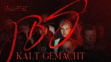 Miniatură video Kalt gemacht
