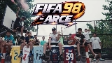 Miniatură video FIFA 98