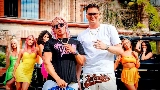 Miniatură video Co Ty Robisz Ze Mną