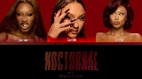 Miniatură video Nocturnal