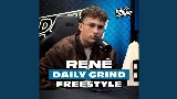 Miniatură video Daily Grind Freestyle