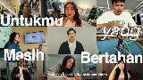 Miniatură video Untukmu yang Masih Bertahan