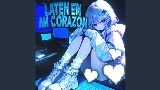 Miniatură video Laten En Mi Corazón - Slowed