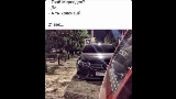 Miniatură video давай попробуем