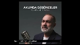 Miniatură video Aklımda düşünceler