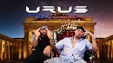 Miniatură video Urus Performante
