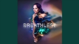 Miniatură video Breathless