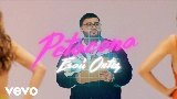 Miniatură video Petacona