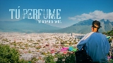 Miniatură video Tú Perfume