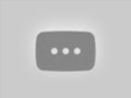 Miniatură video LAS HORAS