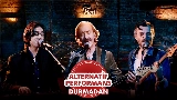 Miniatură video Durmadan - Alternatif Performans