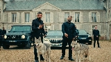 Miniatură video Méchant au grand cœur