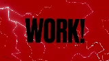 Miniatură video Work