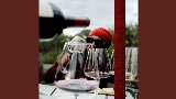 Miniatură video sampLES & Scotts