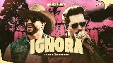 Miniatură video Ignora (Ao Vivo)