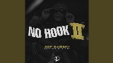 Miniatură video No Hook II