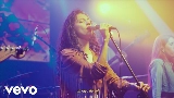Miniatură video Rayo de Sol
