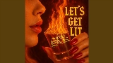 Miniatură video Let's Get Lit