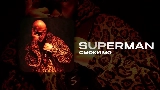 Miniatură video SUPERMAN