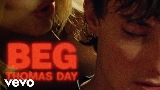 Miniatură video Beg