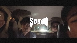 Miniatură video SO BAD