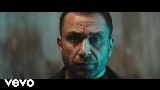 Miniatură video Bir Başıma