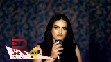Miniatură video Sinemdeki Ateş