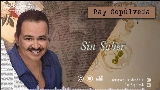 Miniatură video Sin Saber