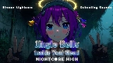 Miniatură video Jingle Bells Inside Your Head