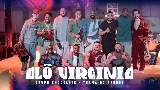 Miniatură video Alô Virgínia - Ao Vivo
