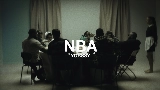 Miniatură video NBA (Never Broke Again)