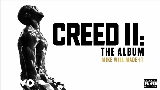 Miniatură video Midnight - From Creed II: The Album