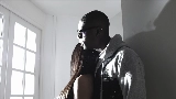 Miniatură video Dis-moi que tu m'aimes