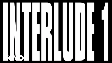 Miniatură video Interlude 1
