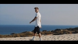 Miniatură video Too Good to Be True - Danny Avila's Ibiza Remix