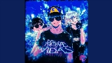 Miniatură video NOVE VIDAS - SUPER SLOWED