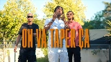 Miniatură video On Va Taper Ça
