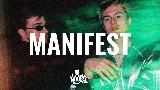 Miniatură video MANIFEST