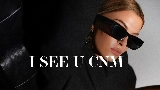 Miniatură video I SEE YOU CANIM