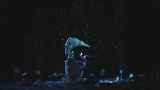 Miniatură video Dying Star
