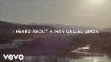 Miniatură video Simon