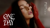 Miniatură video ONE DAY