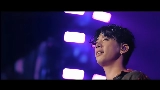 Miniatură video Let Me Let You Go