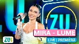 Miniatură video Lume