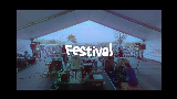 Miniatură video Festival